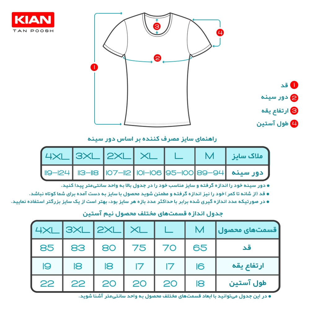 ست زیرپوش نیم آستین و شورت نیم پا ملوان سبز و کله غازی (پک 4 عددی)